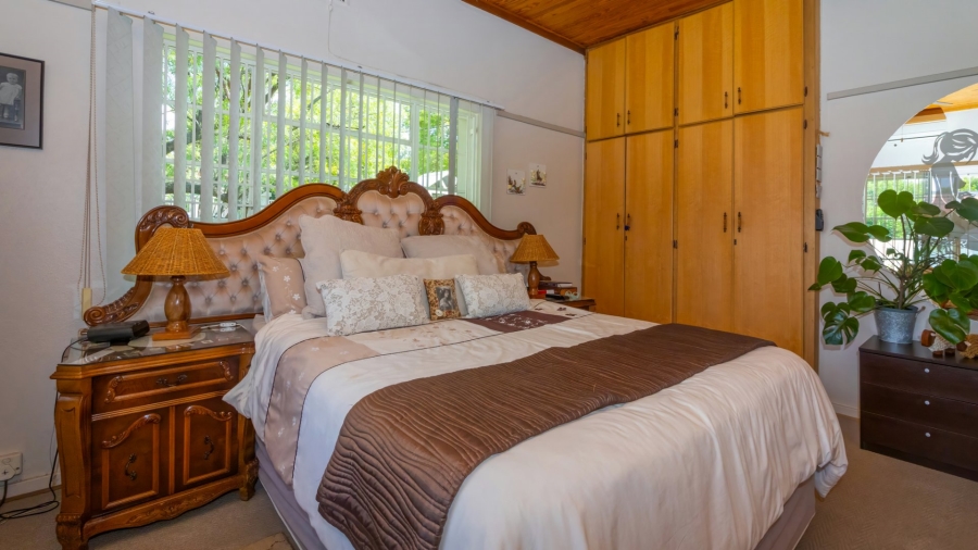 3 Bedroom Property for Sale in Suidrand Free State